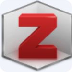 Zotero(文献管理工具)绿色中文版 v5.0.66