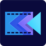 威力酷剪中文v3.0.3429.0电脑版