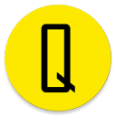 神奇浏览器v0.9.8.4官方版