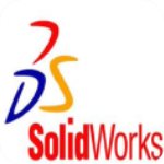 SolidWorks Premium 2016绿色破解版