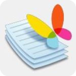 PDF Shaper Pro(全能PDF工具箱)v8.9.0绿色