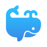 飞凡app