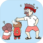 早恋是不被允许的正版