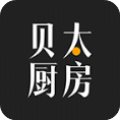 贝太厨房app安卓版