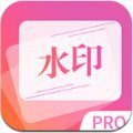 加水印相机v4.5.0安卓版