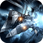 战舰霸主游戏官方版