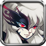 王国战记官方版