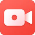 屏幕录制大师老版本v2.9.148安卓版