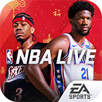 NBA LIVE