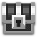 像素地牢中文版v0.5.8