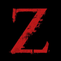 僵尸世界大战手游最新版v1.0.2