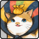 猫咪天堂官方版v1.60