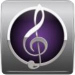 Avid Sibelius Ultimate 2019(西贝柳斯2019)v19.1.0.1145中文破解版