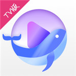 白鲸TV电脑V2.7.0