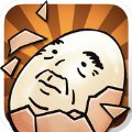 大叔鸡蛋官方版