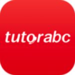 TutorABC英语