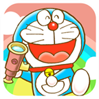 哆啦A梦修理工场官方版