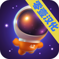 太空边界2官方版