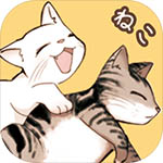猫宅97旧版