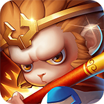 西游破坏神游戏官方版