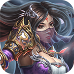 梦幻战记手游官方版