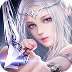 幻兽大陆手游官方版