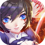 妖刀少女异闻录手游官方版