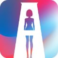 虚拟偶像app最新版