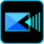 威力导演(PowerDirector)17中文旗舰v17.0.2823