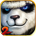 太极熊猫2v1.5.1官方版