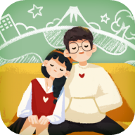 旅行串串旧版