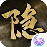 隐形守护者v1.0.5.0Build19官方正式版