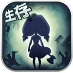 灵魂岛诅咒降临官方版v1.0.1.55