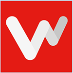 WinCan VX v2019