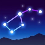 星空漫步2V2.8.2.33安卓版