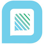 Insight Numerics in:Flux v1.25