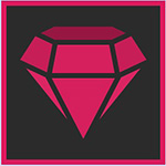 InPixio Photo Focus Prov4.0