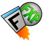 FlashFXP汉化 v3.7.9绿色版