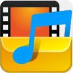 Movavi Video Converter Premium v19.3.0中文