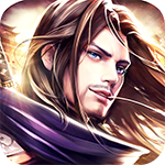 异世武侠传手游官方版v1.0.0