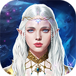 权利与荣耀手游官方版