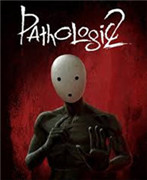 瘟疫2(Pathologic 2)免安装绿色版