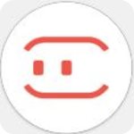 墨刀(MockingBot)绿色v0.7.2