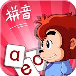 悟空拼音电脑版v2.0.11