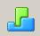 DesignBuilder 6.1