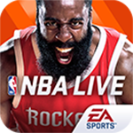 NBA LIVEv3.4.04手机版