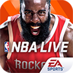 NBA LIVE