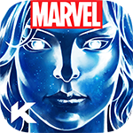 漫威超级争霸战