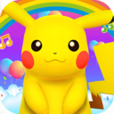 全民口袋争霸官方版