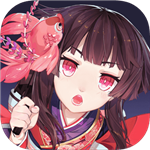 阴阳师官方版 v1.0.65